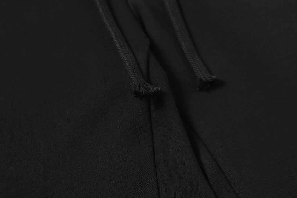 CHROME-HEARTS NEW Shorts 2279