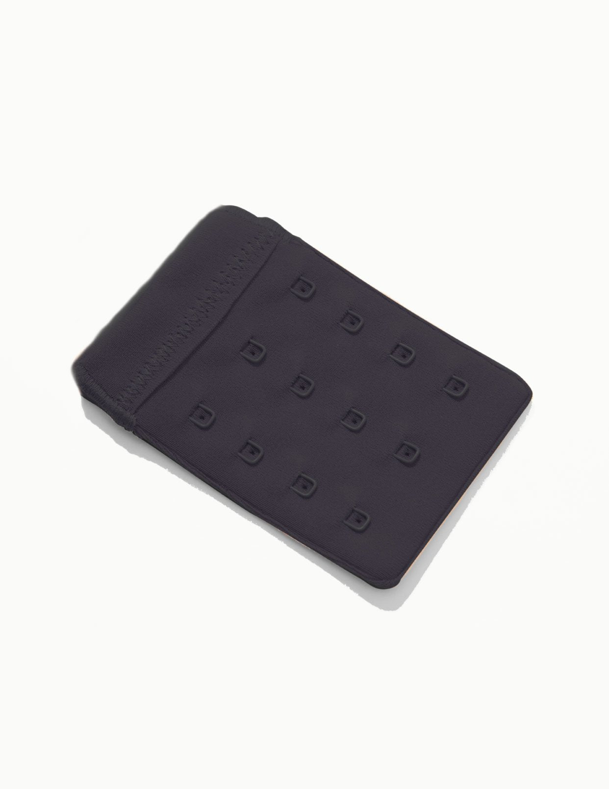 3-Hook Band Extender