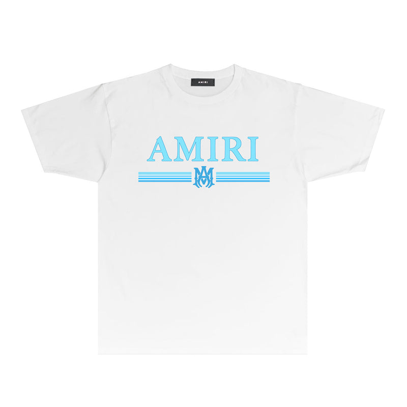 AMIRI  fashion T-shirt