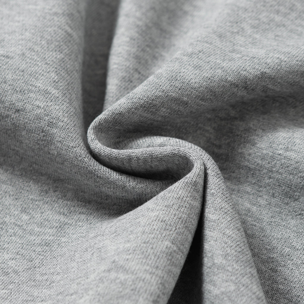 CHROME-HEARTS NEW Shorts 1152