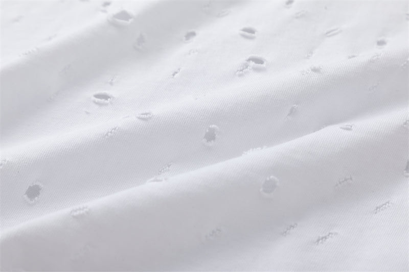 AMIRI  fashion T-shirt