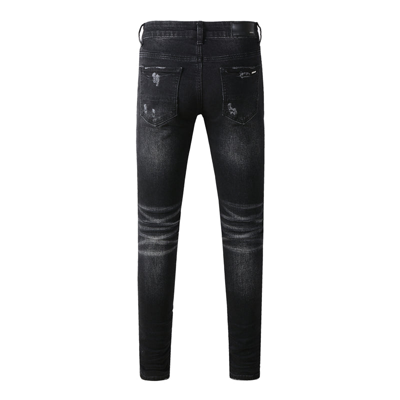 AMIRI  Fashion Jeans 8882