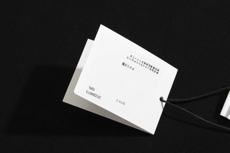 CHROME-HEARTS Men's Long-Sleeve T-shirt Sweatshirt K9010