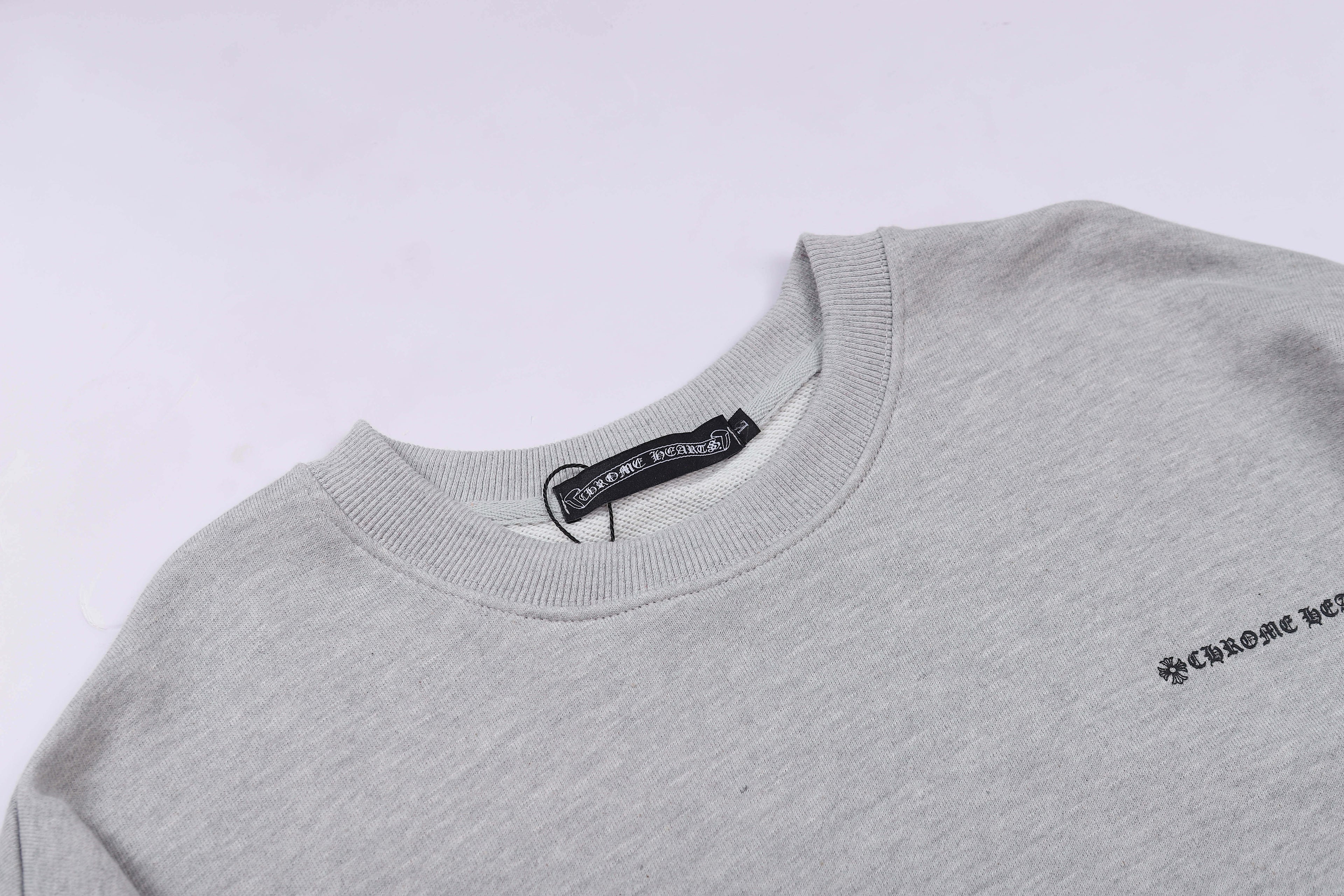 CHROME-HEARTS Pants-M8863