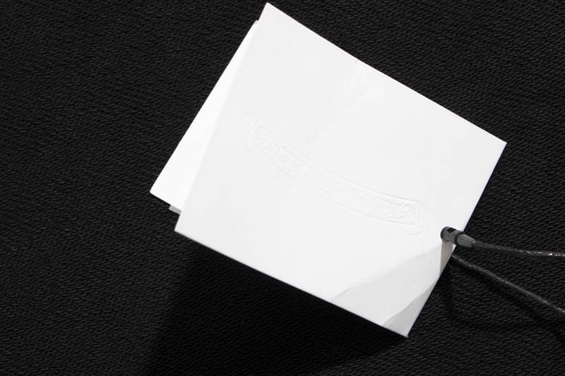 CHROME-HEARTS Hoodie K7007