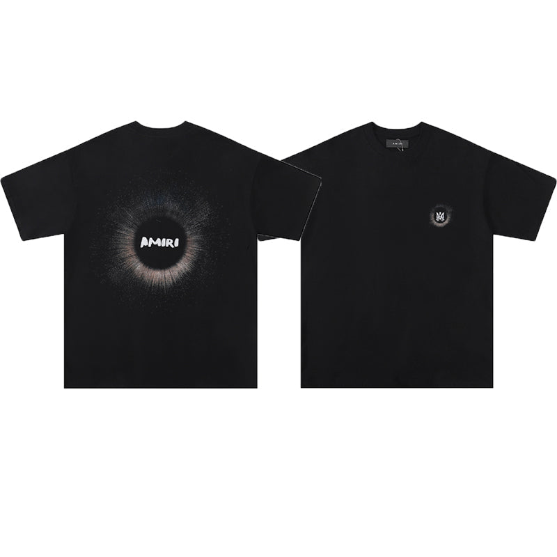 AMIRI  fashion T-shirt