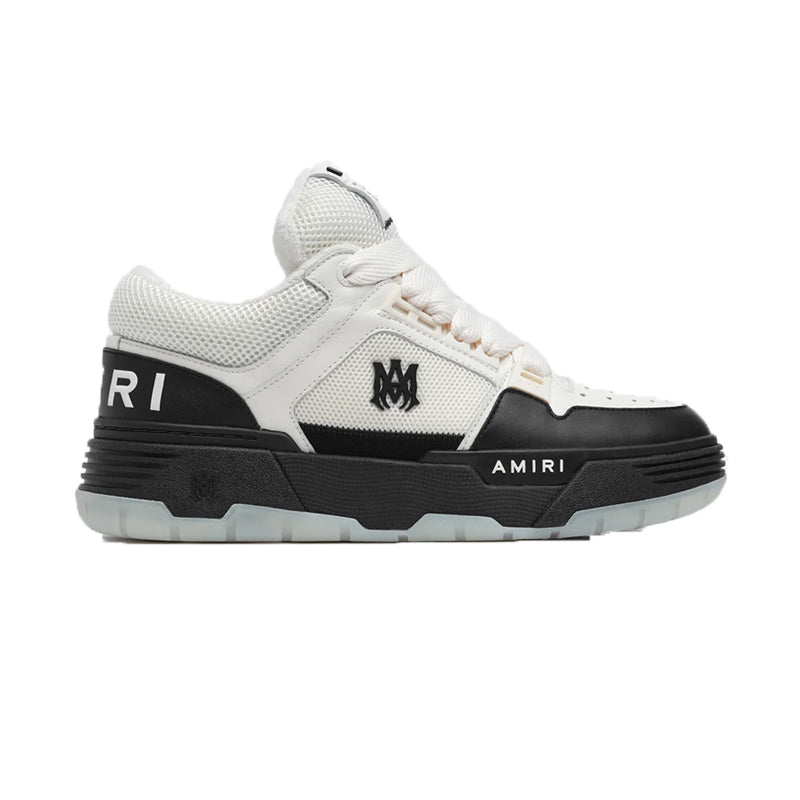 AMIRI  Fashion Sneakers