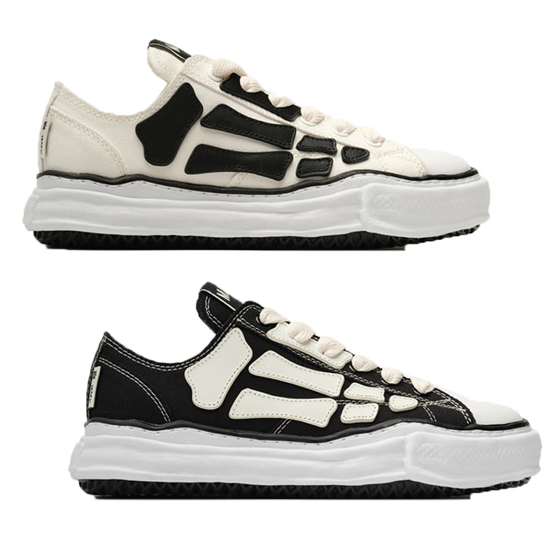 AMIRI  Fashion Sneakers