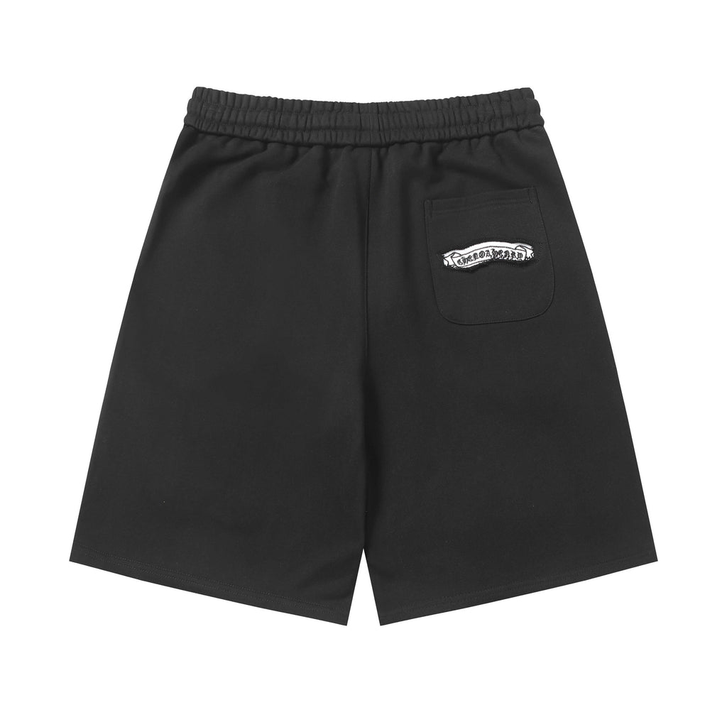 CHROME-HEARTS NEW Shorts 2278