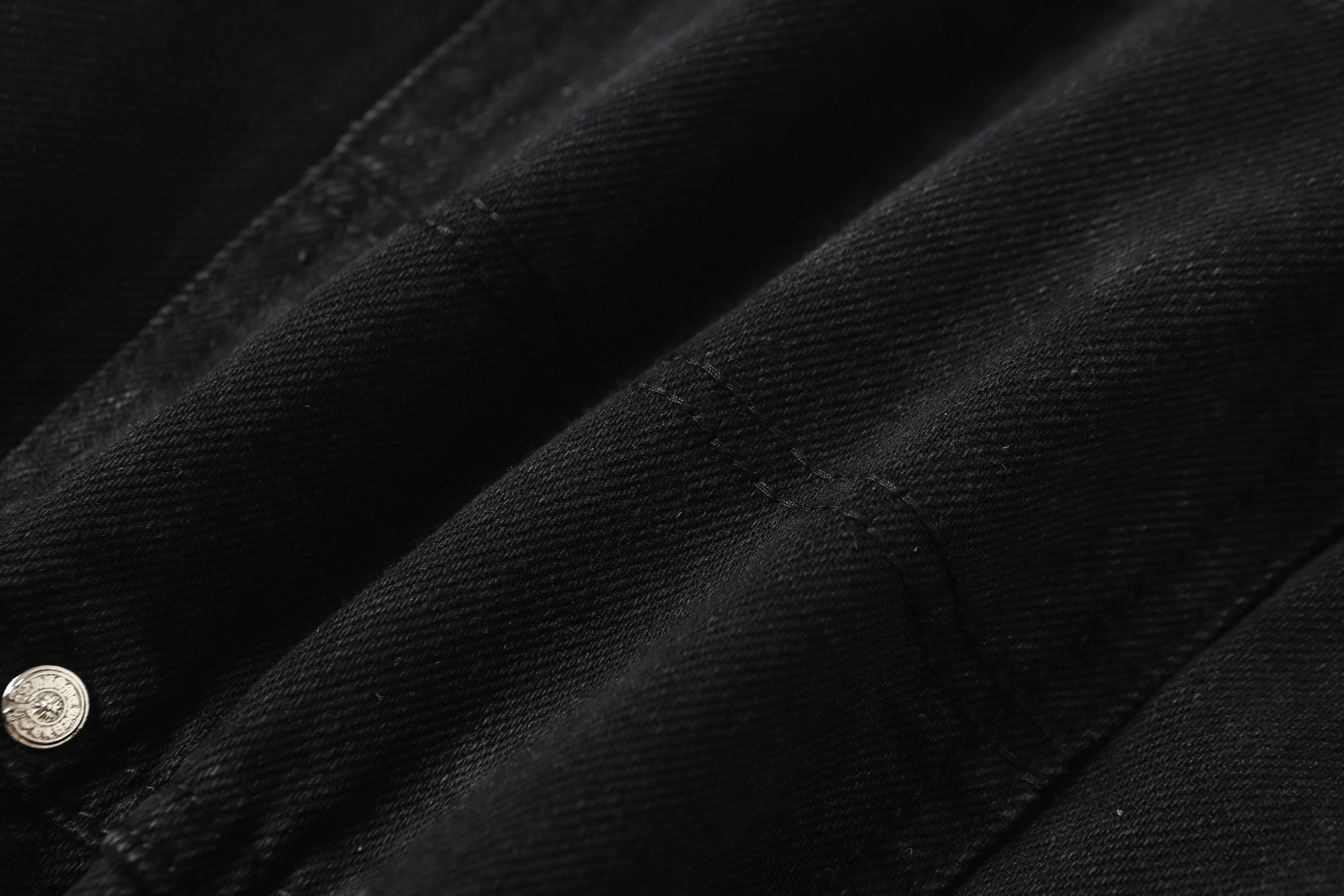 CHROME-HEARTS NEW Shorts 9902