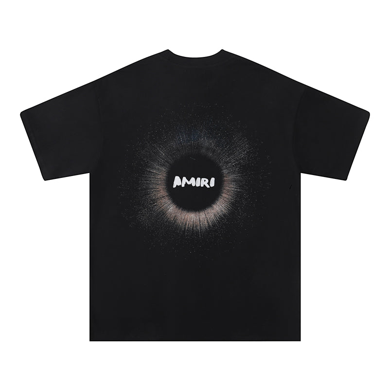AMIRI  fashion T-shirt