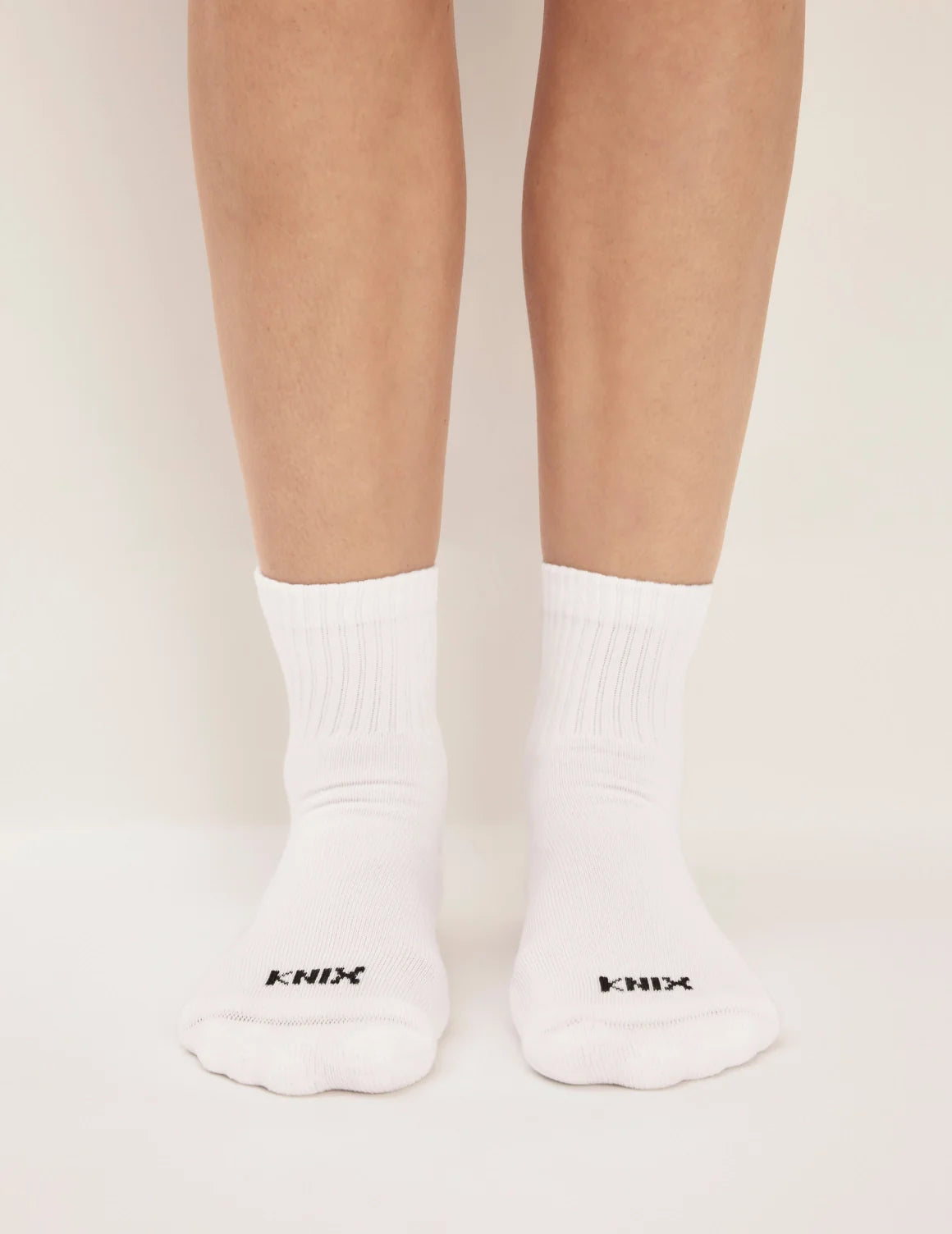 365 Ankle Socks 3-Pack