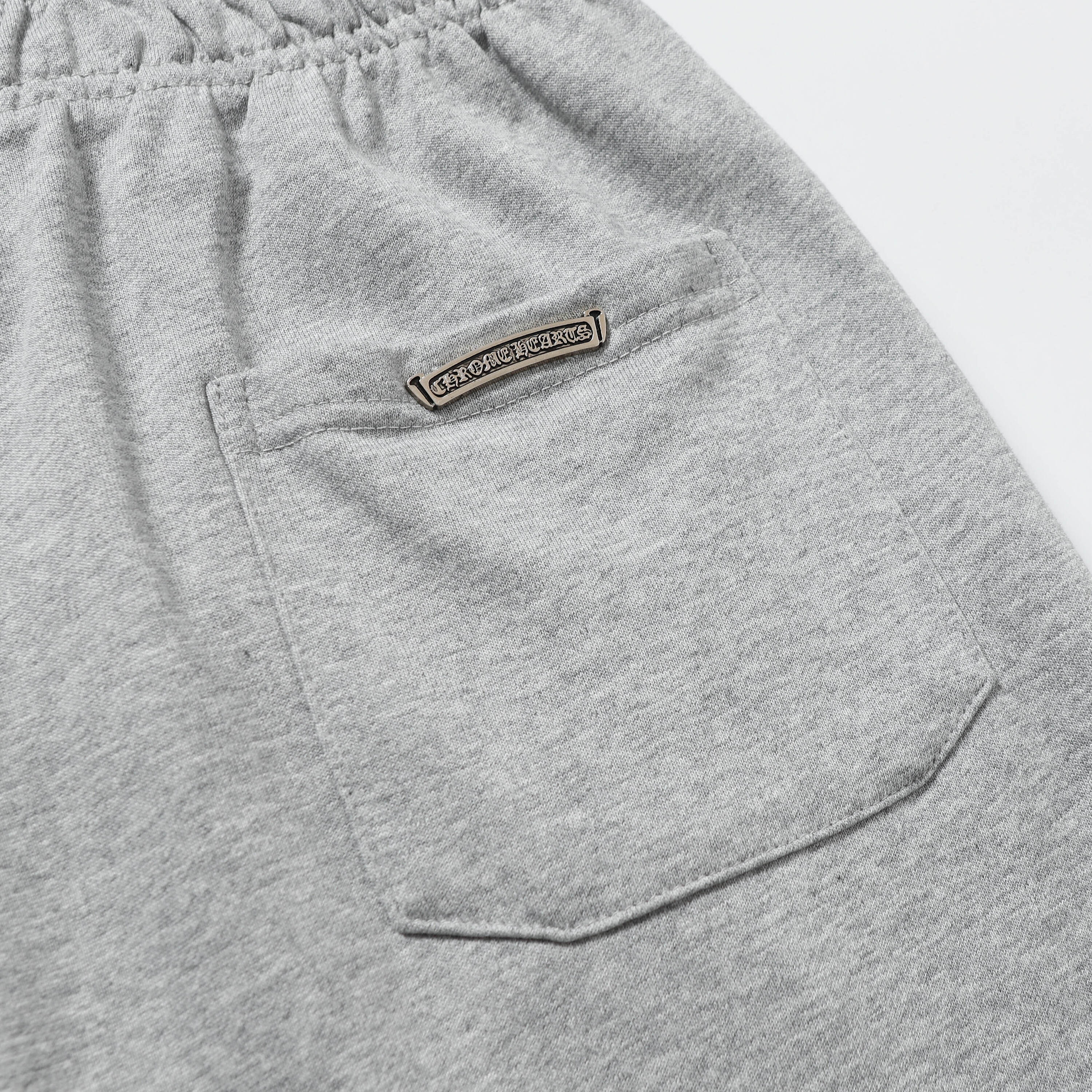 CHROME-HEARTS NEW Shorts 1152