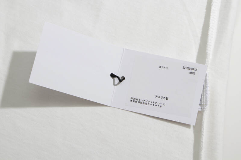 CHROME-HEARTS Men's Long-Sleeve T-shirt Sweatshirt K9010