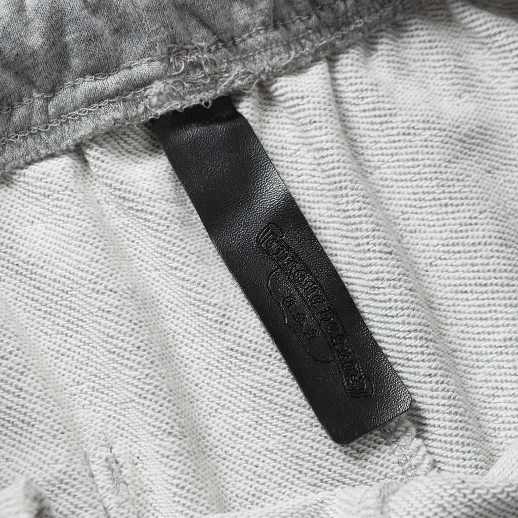 CHROME-HEARTS NEW Shorts 1152