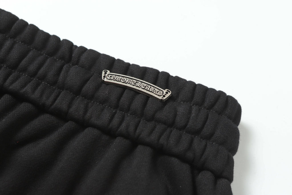 CHROME-HEARTS NEW Shorts 2287