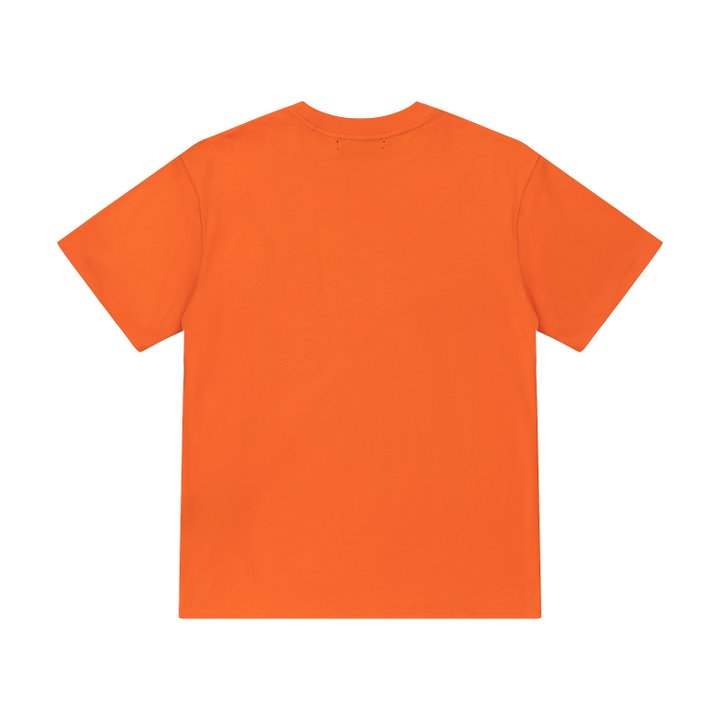 AMIRI  fashion T-shirt