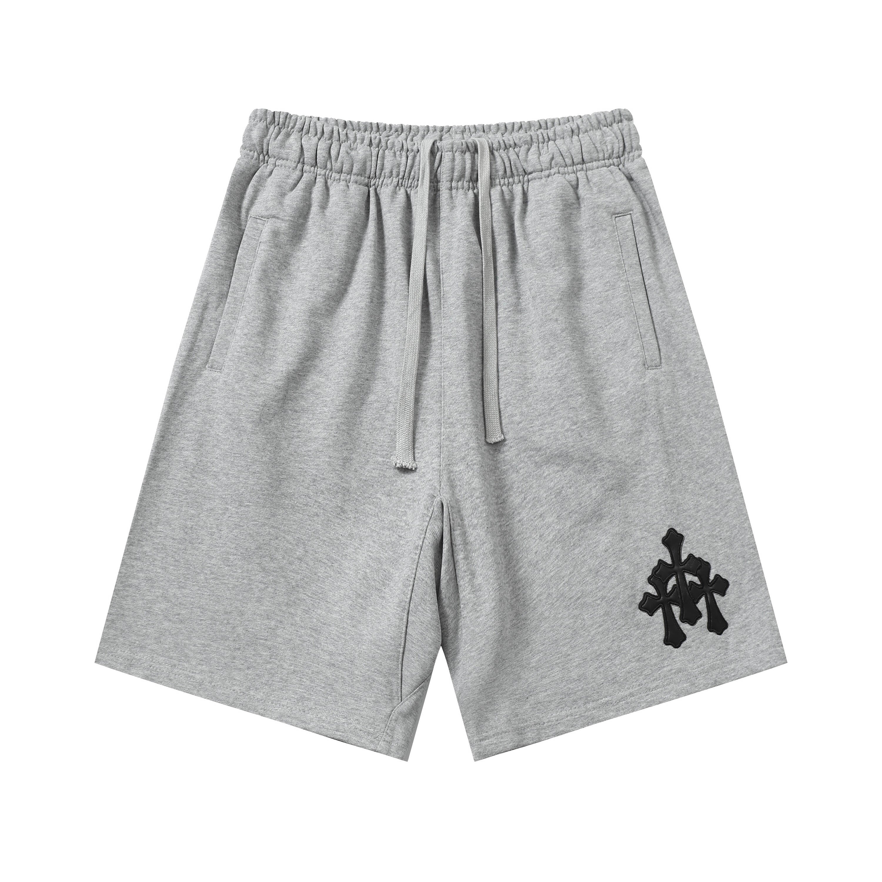 CHROME-HEARTS NEW Shorts 1152