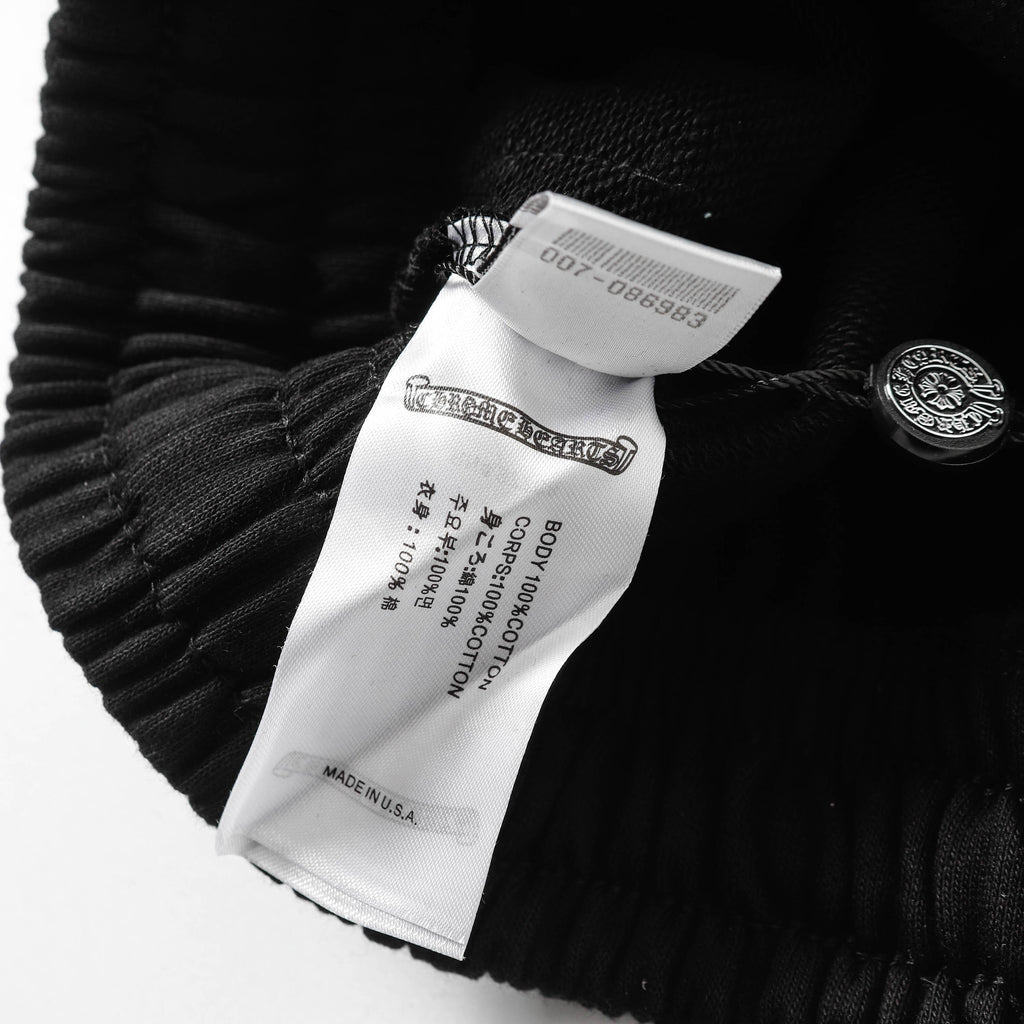 CHROME-HEARTS NEW Shorts 1152