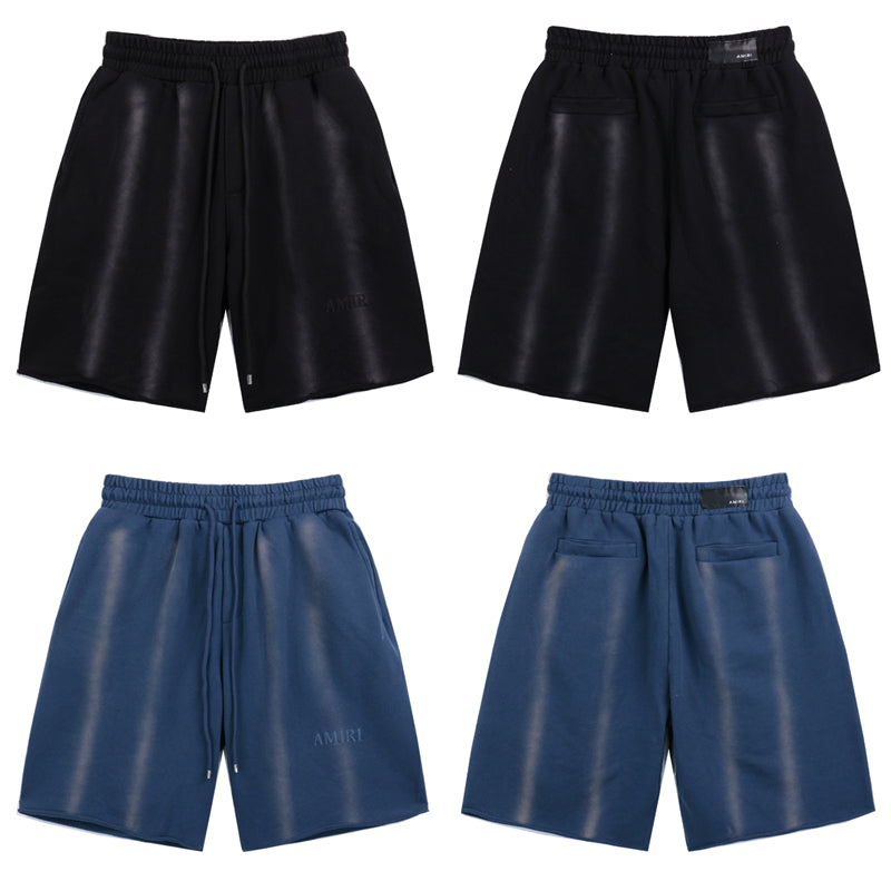 AMIRI  fashion T-shirt