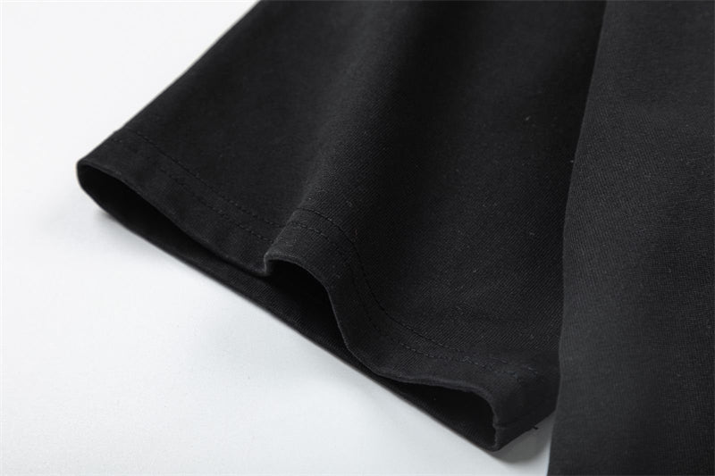 AMIRI  fashion T-shirt