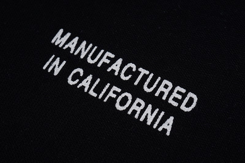 AMIRI  fashion T-shirt