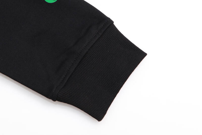 CHROME-HEARTS ZIP-UP Hoodie 5010