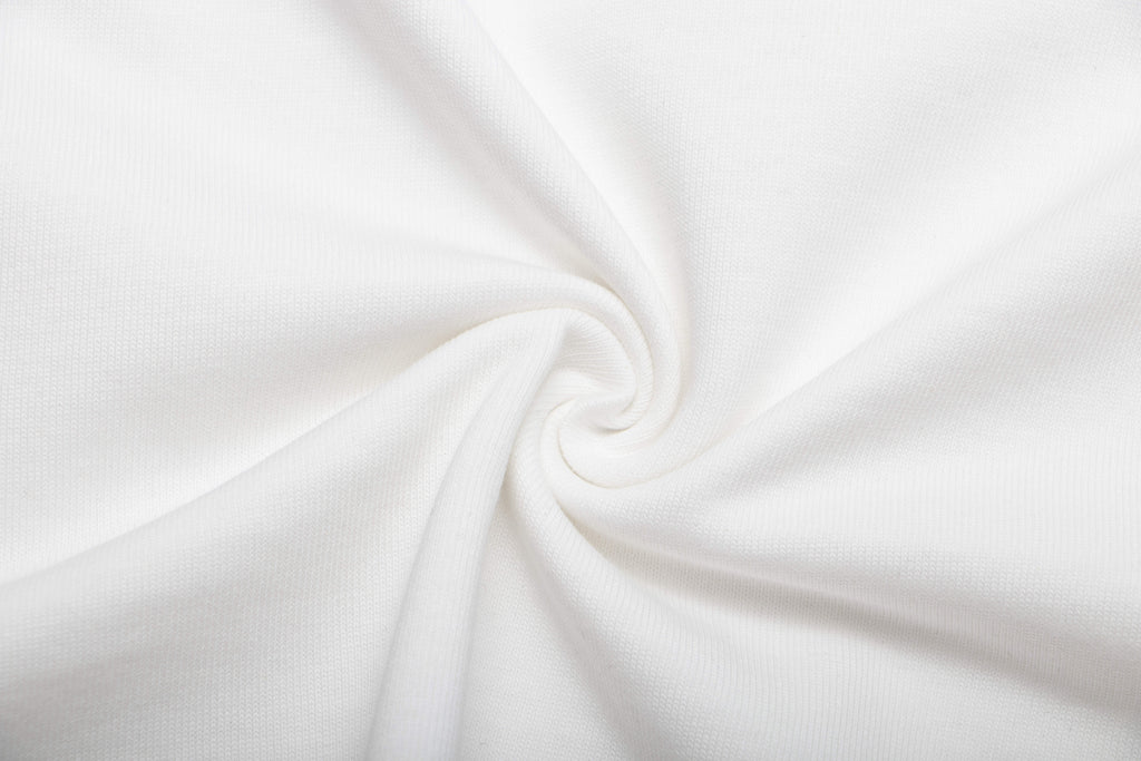 CHROME-HEARTS Eye Chart Dagger T-shirt K6025