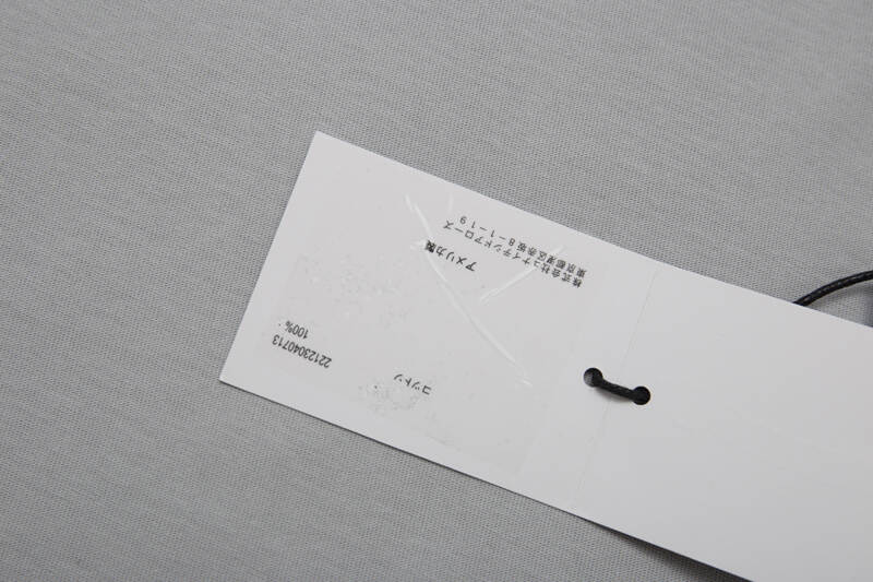 CHROME-HEARTS T-shirt-6018