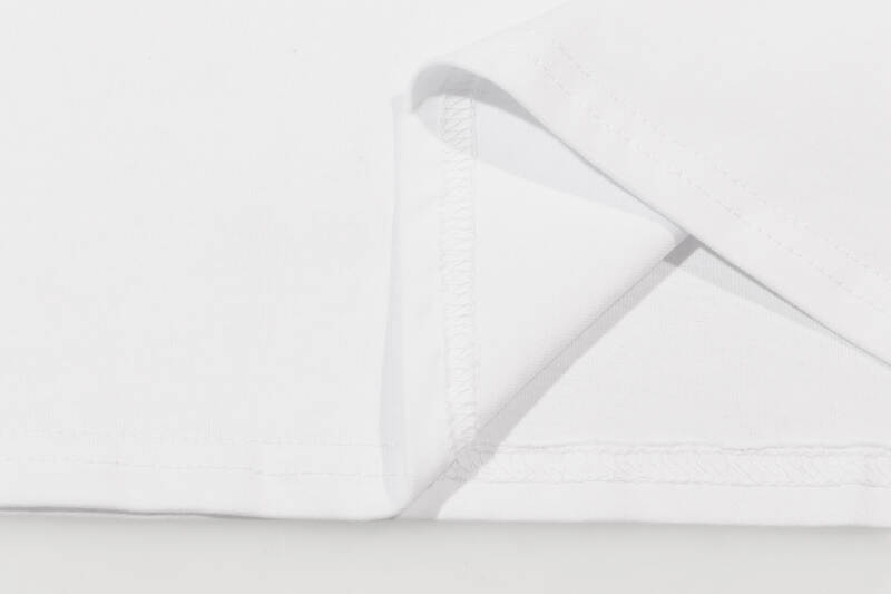 CHROME-HEARTS Men's Long-Sleeve T-shirt Sweatshirt K9001