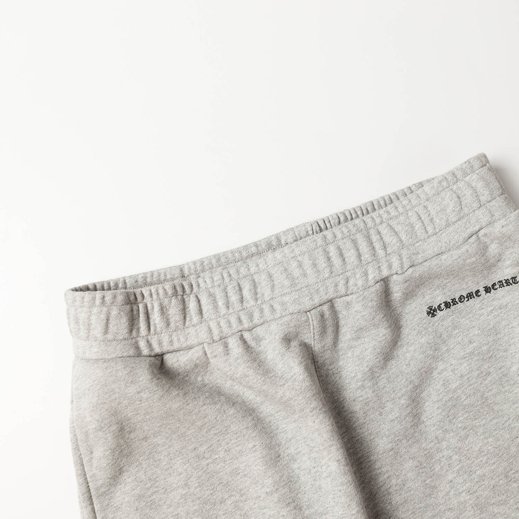 CHROME-HEARTS Pants-M8863