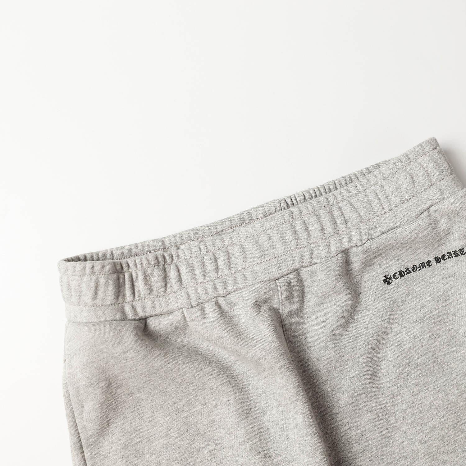 CHROME-HEARTS Pants-M8863