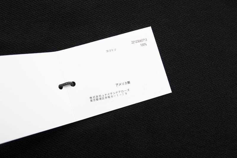 CHROME-HEARTS ZIP-UP Hoodie K5007