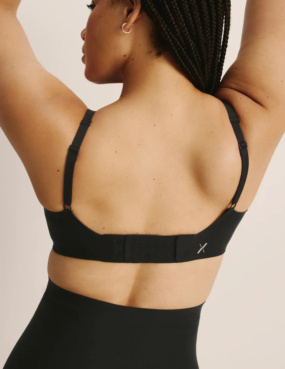 2-Hook Band Extender