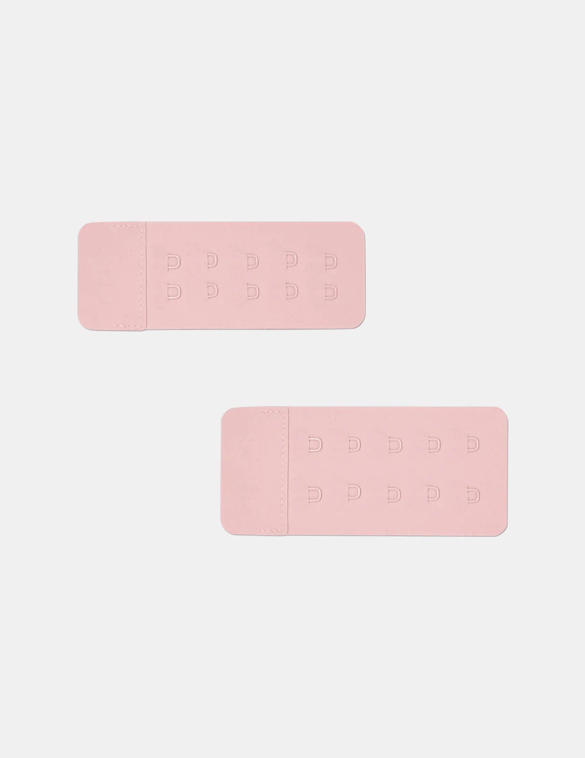 2-Hook Band Extender