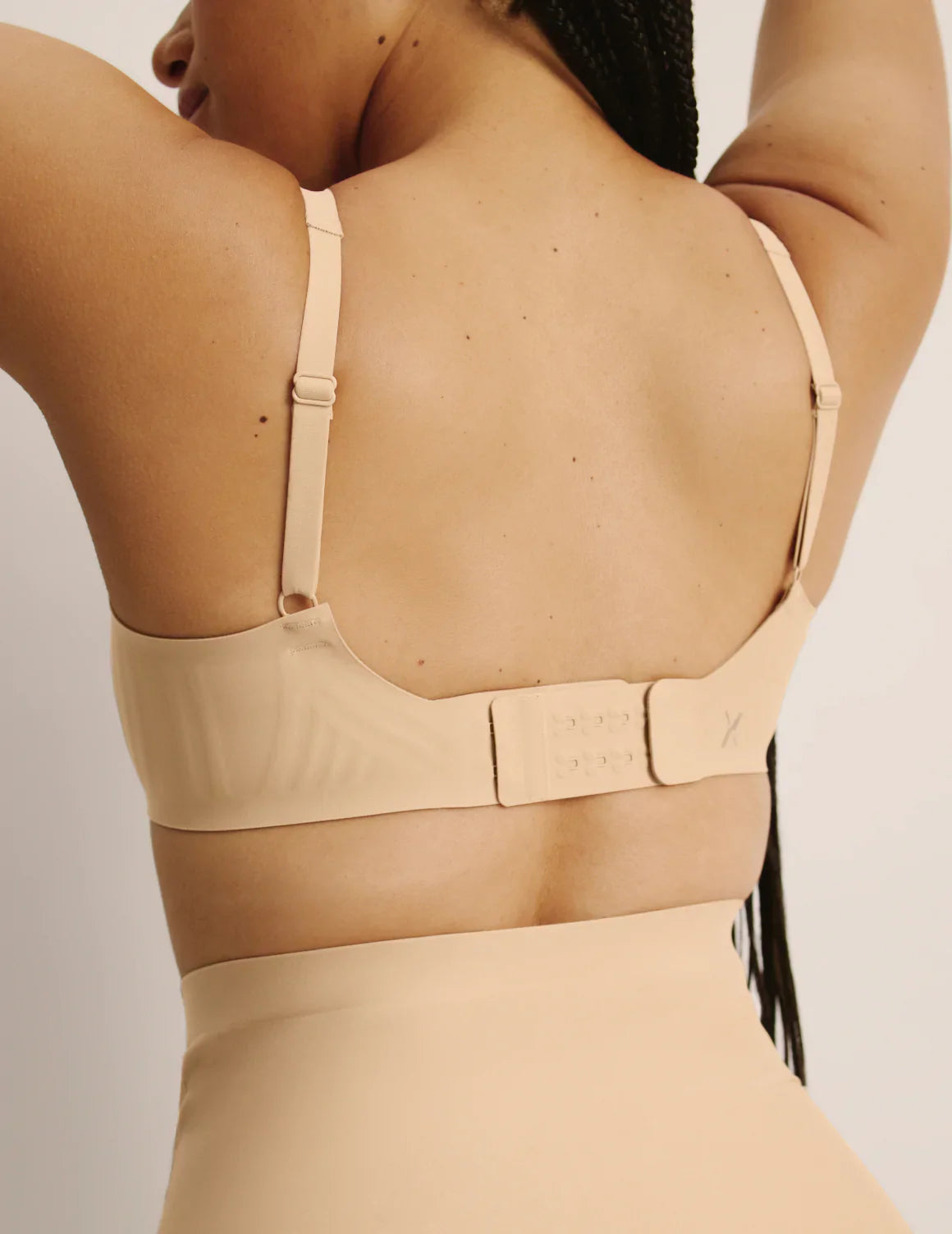 2-Hook Band Extender