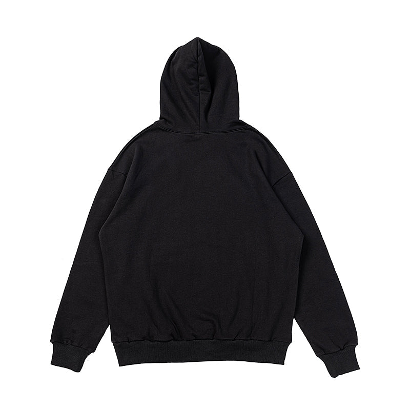 Sp5der Hoodie 3827