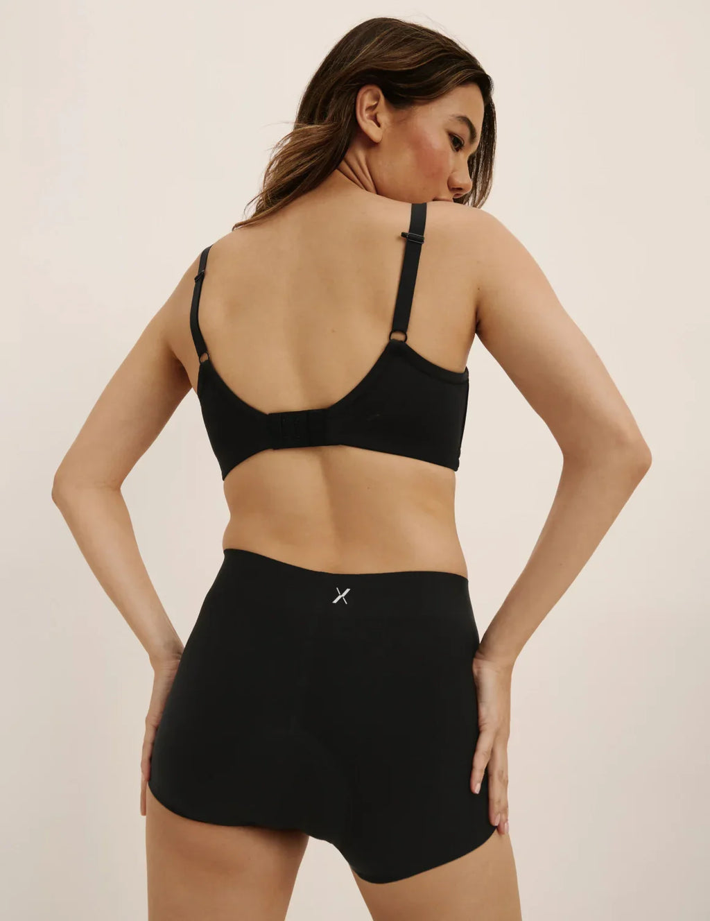 24/7 Leakproof Kit - Bikini