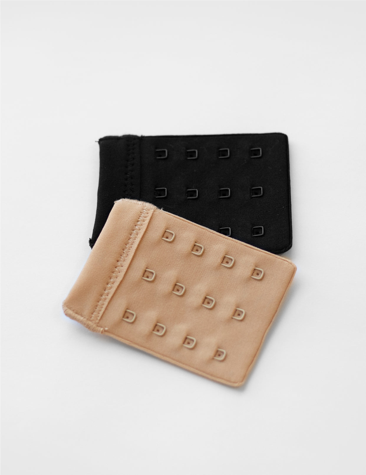 3-Hook Band Extender