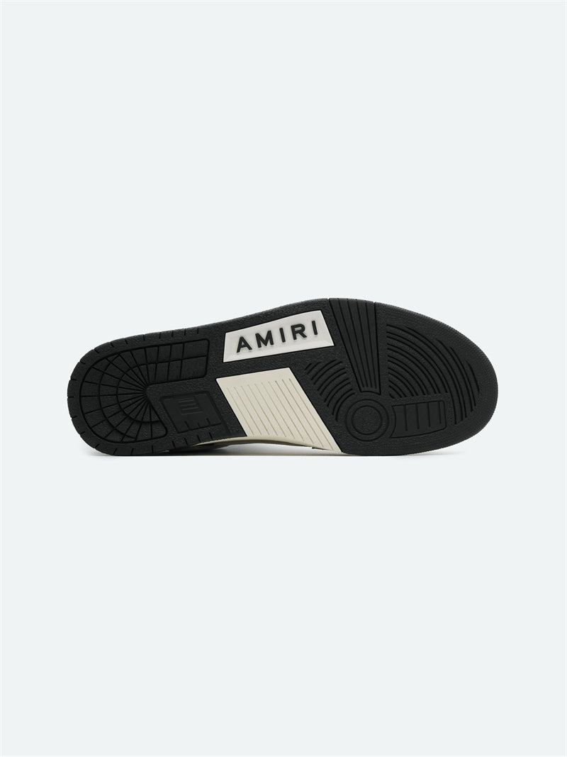AMIRI  Fashion Sneakers
