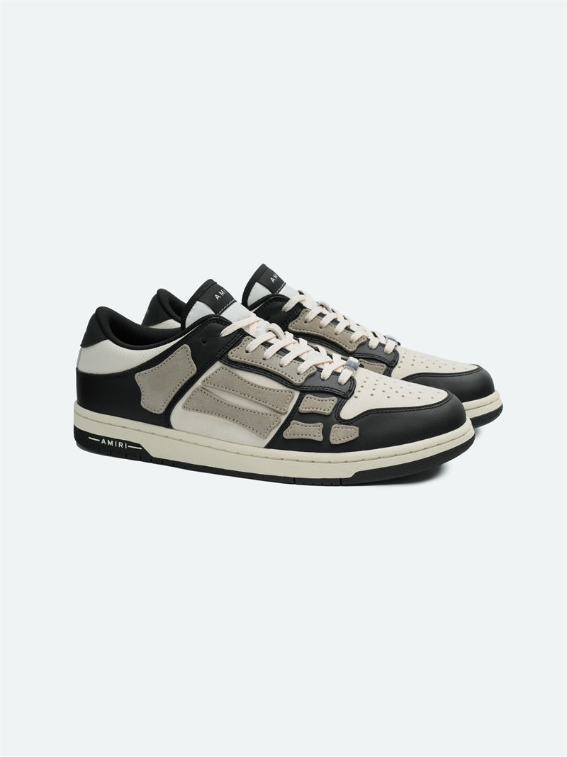 AMIRI  Fashion Sneakers