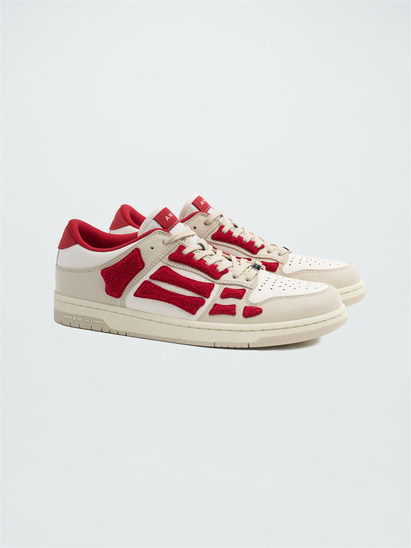 AMIRI  Fashion Sneakers