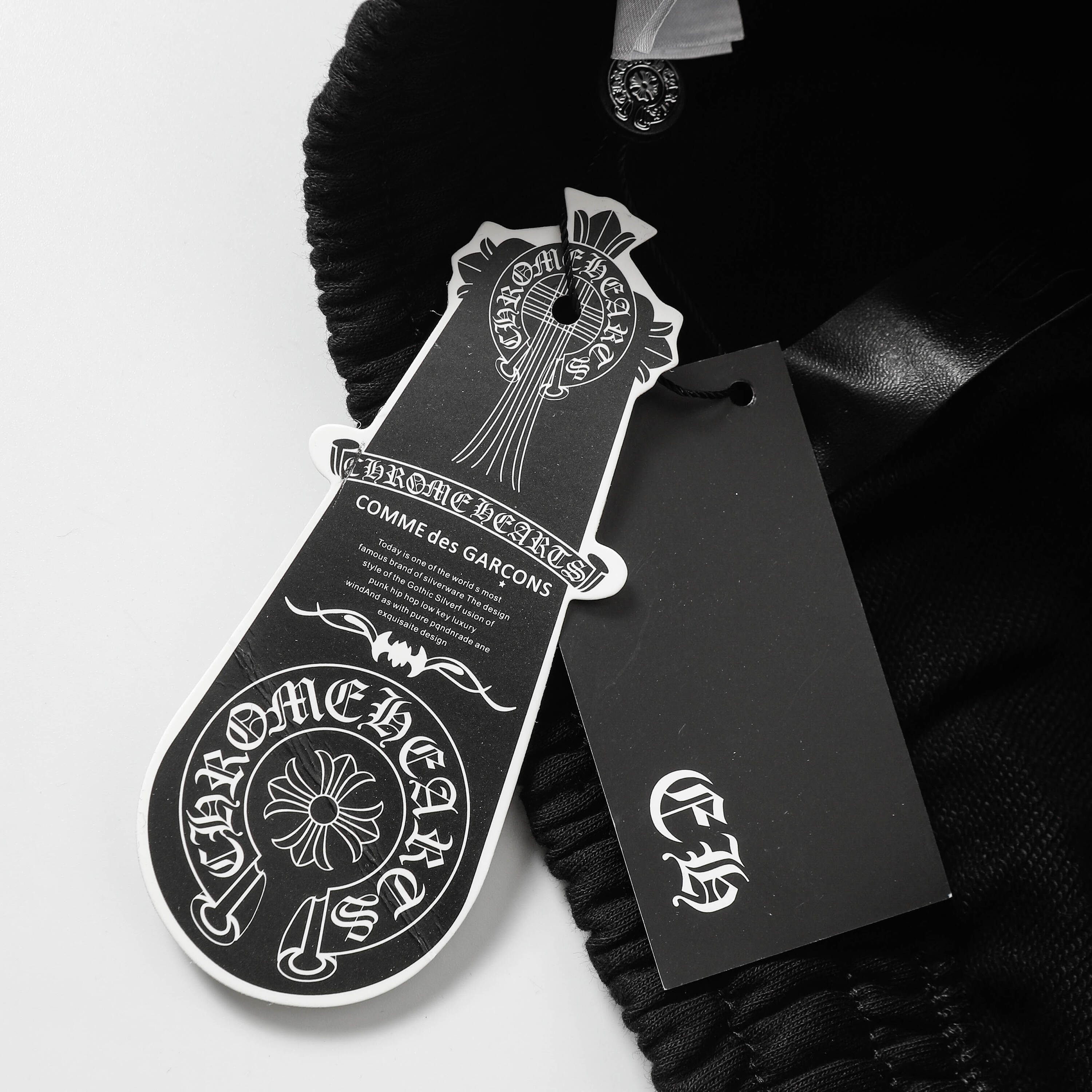 CHROME-HEARTS NEW Shorts 1152