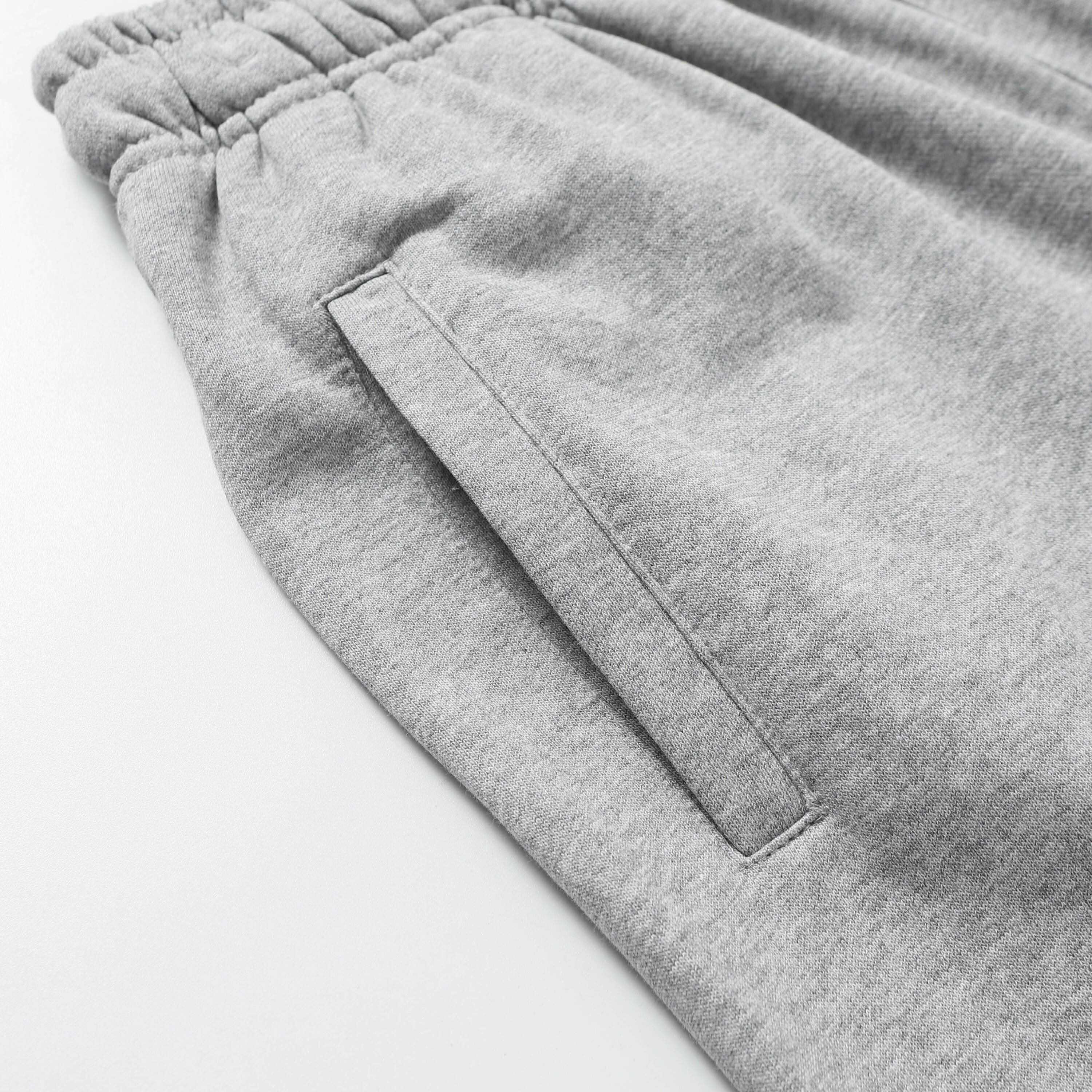 CHROME-HEARTS NEW Shorts 1152