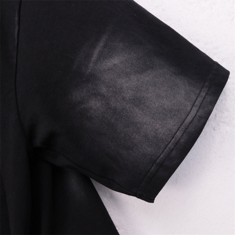 AMIRI  fashion T-shirt