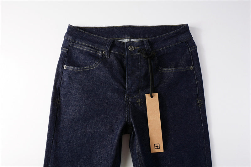 KSUBI  Fashion Jeans 3011