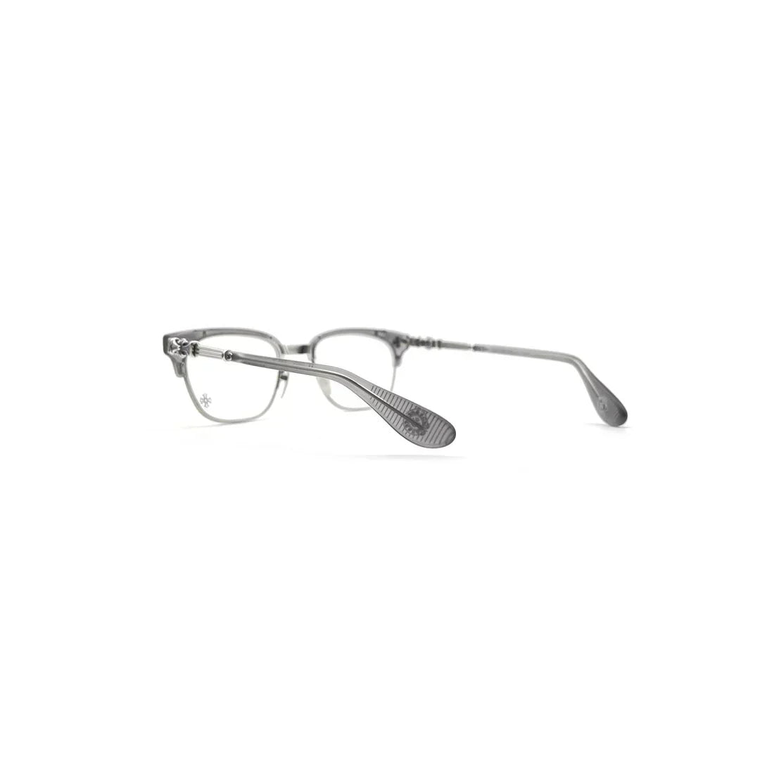Chrome-Hearts BONENNOISSEUR II MGR/BS Glasses