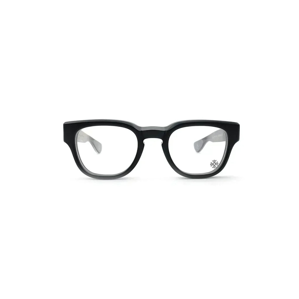 Chrome-Hearts CUNTVOLUTED MBK Glasses