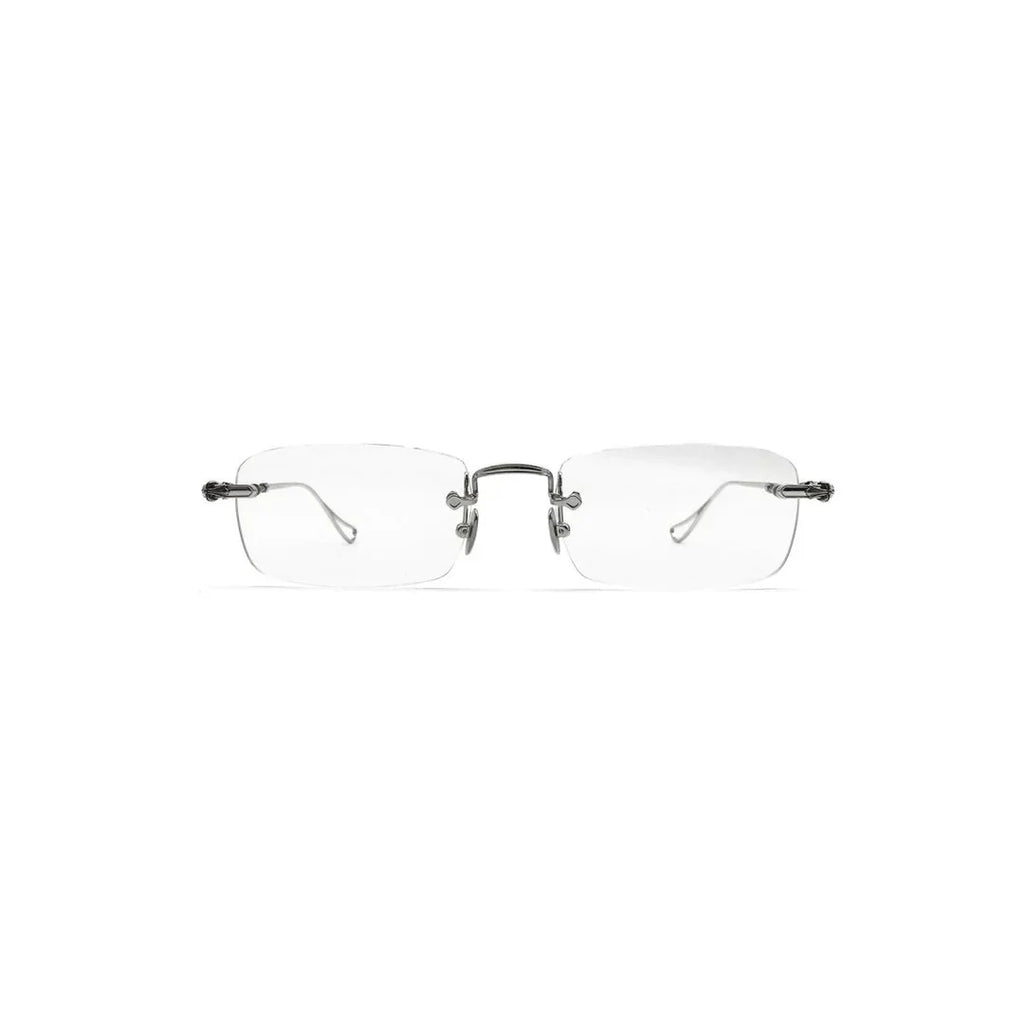 Chrome-Hearts SINNERGASM II SS Glasses