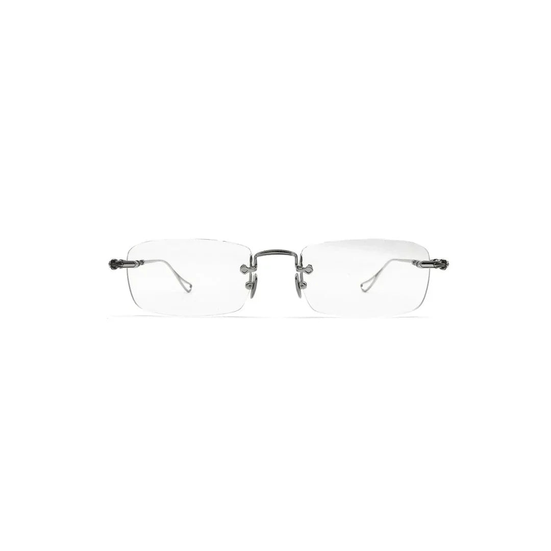 Chrome-Hearts SINNERGASM II SS Glasses
